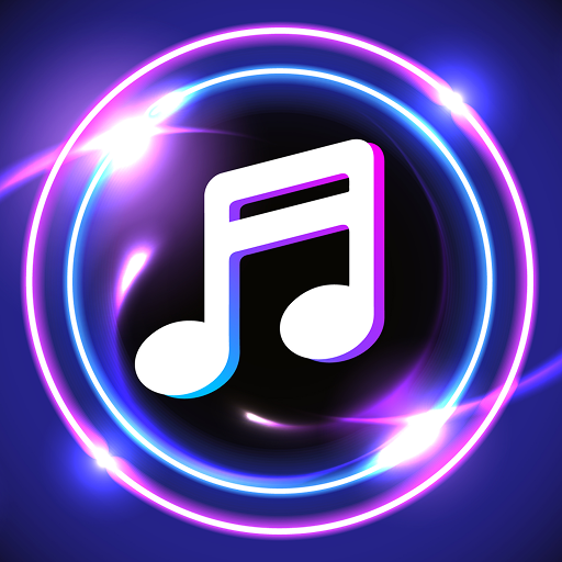 Ringtones & Wallpapers Android