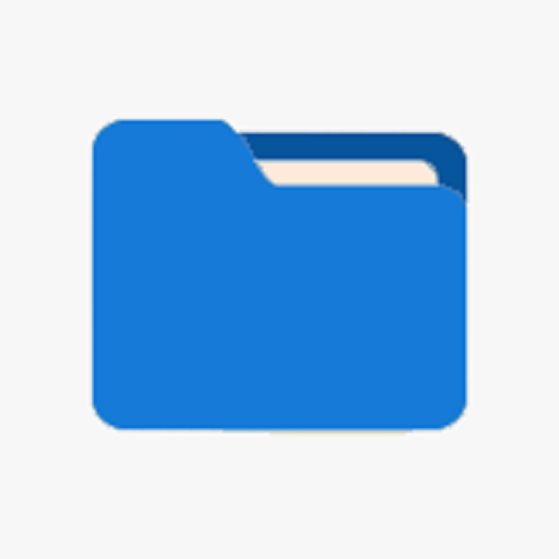 FileManger