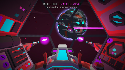 Morphite ekran görüntüsü