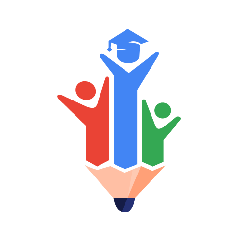 Learn English via Vietnamese