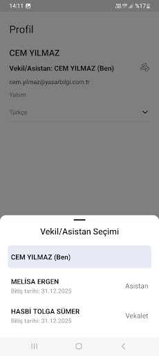 Dijital.Seyahat ekran görüntüsü