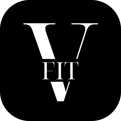 VFIT