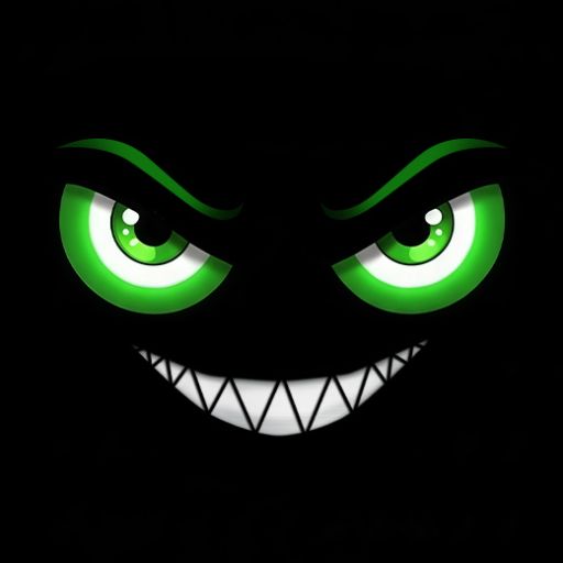Smiley Fun Live Wallpaper