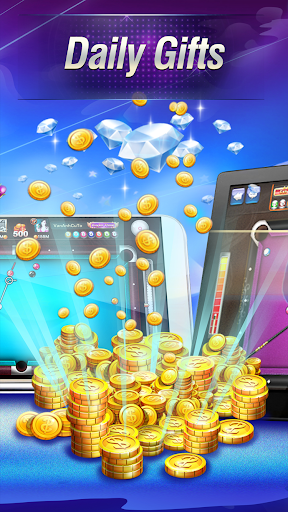 Pool ZingPlay Ultimate ekran görüntüsü
