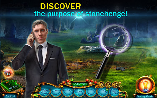 Labyrinths of World 4 f2p ekran görüntüsü