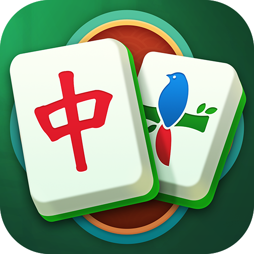 Mahjong Destanı