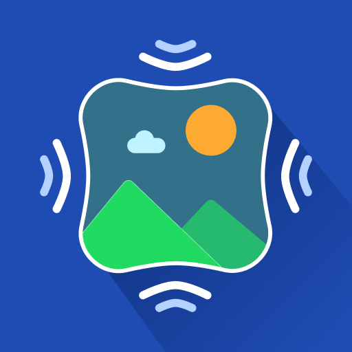 Auto Photo Compress