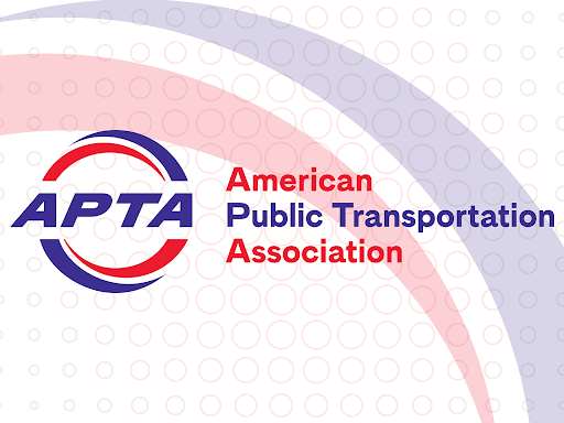 APTA meetings ekran görüntüsü