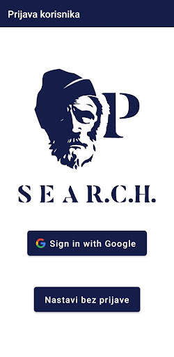 Provir SEA R.C.H. ekran görüntüsü