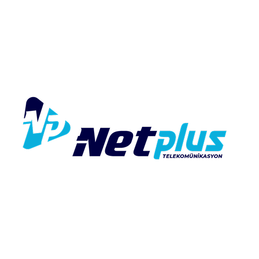 Netplus