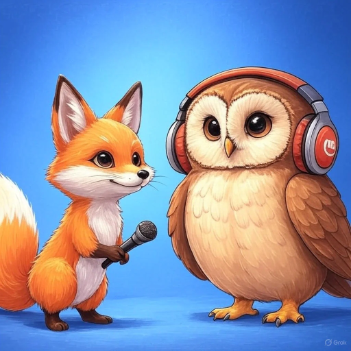 Podcast Uygulaması