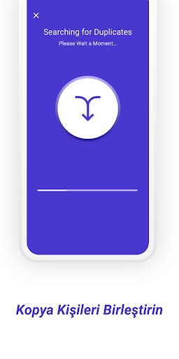 CallerID: Phone Call Blocker ekran görüntüsü
