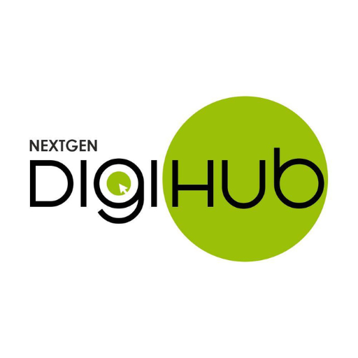NextgenDigiHub