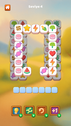 Tile Boom ekran görüntüsü