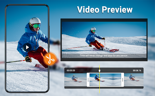 HD kamera -Video Filtre Selfie ekran görüntüsü