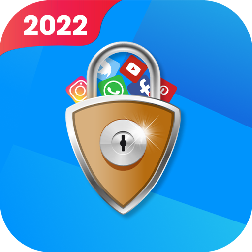 AppLock Lite - Fingerprint