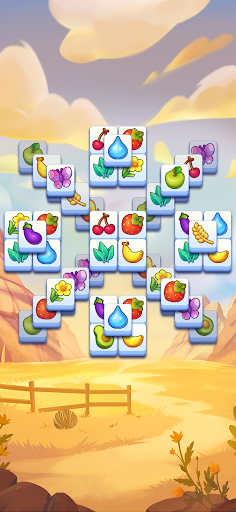 Triple Tile ekran görüntüsü