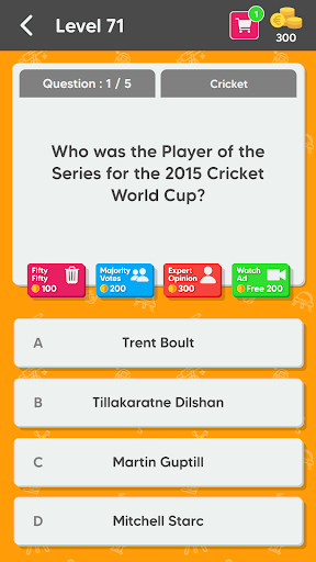 Sports Master - Quiz Games ekran görüntüsü