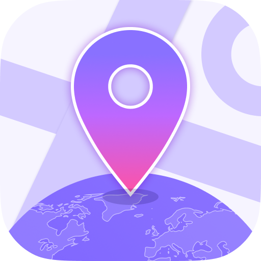 Location Changer Plus