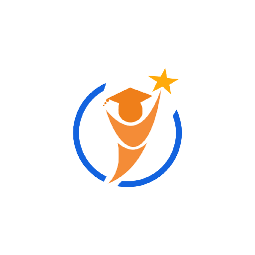 UXGen Academy