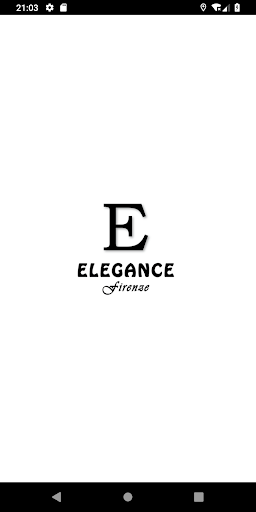 ELEGANCE ekran görüntüsü