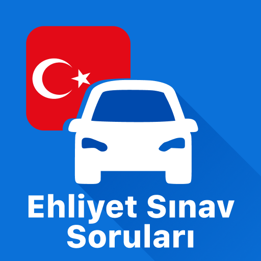 Emyat: Trafik Soruları 2026