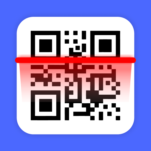 QR kod okuyucu-Barkod Tarayıcı