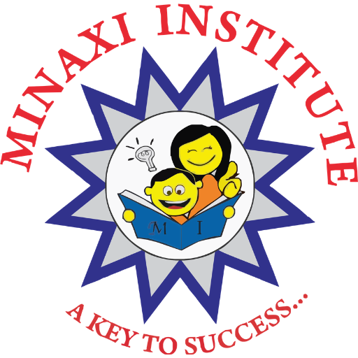 Minaxi Institute