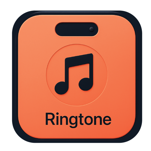 Mix iPhone 17 ringtones