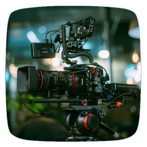 How to Do Filmmaking Technique