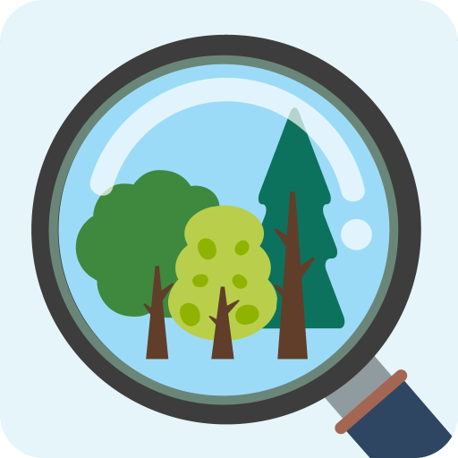 My Tree ID