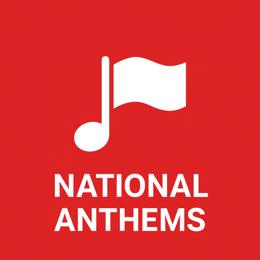 National Anthems