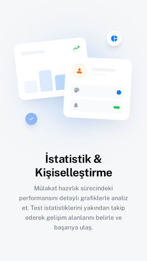 TSK Mülakat Hazırlık Rehberi ekran görüntüsü