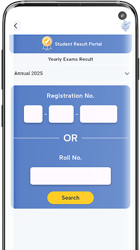 Kanz-ul-Madaris App ekran görüntüsü
