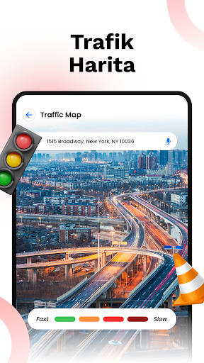 GPS Kamera,Harita ve Navigasyo ekran görüntüsü