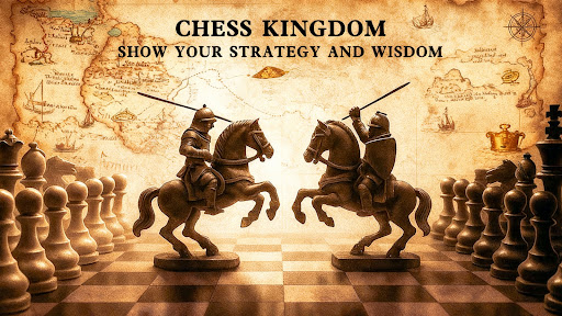 Satranç ( Chess ) ekran görüntüsü