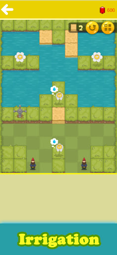 Pure Play Games ekran görüntüsü