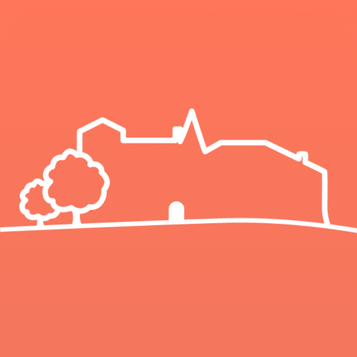 Camp Château