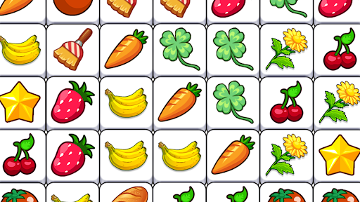 Tile Master Pro: Triple Match ekran görüntüsü