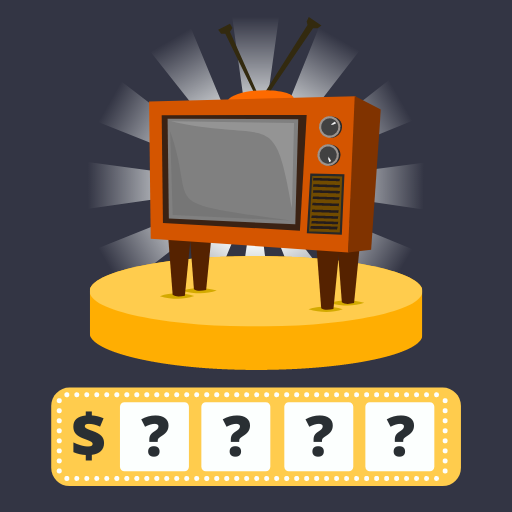 Guess the Right Price 2026