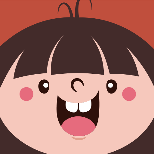 Hey, I have a mouth!