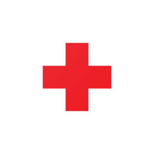 First Aid in Africa