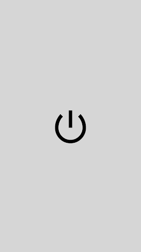 Lock Now ekran görüntüsü