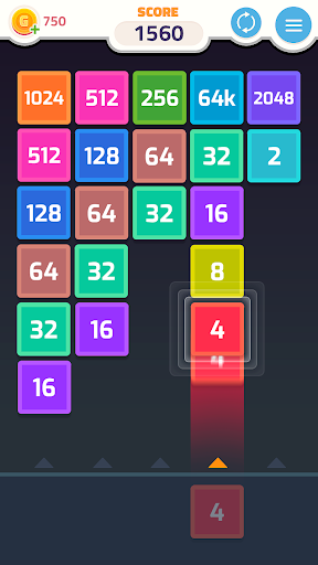 Sayı Oyunları - Bulmaca ekran görüntüsü