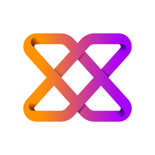 Xcitium SecureInternet Gateway