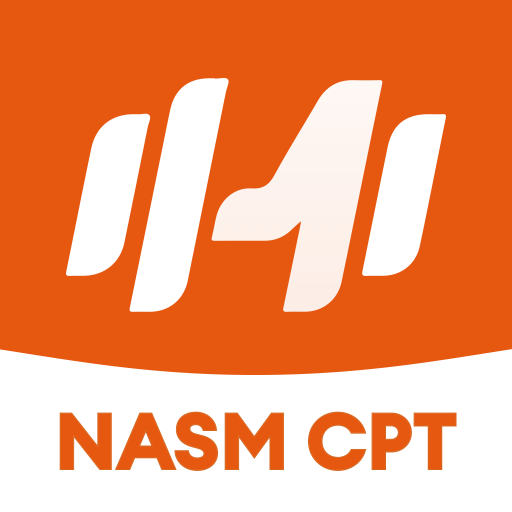 NASM CPT Fitness Prep 2026