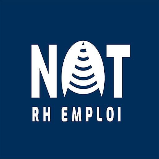 Nat RH-Emploi