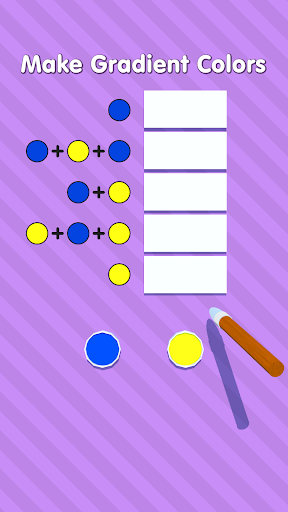 Play Colors ekran görüntüsü