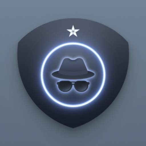 Anti Spy: Casus Yazılım