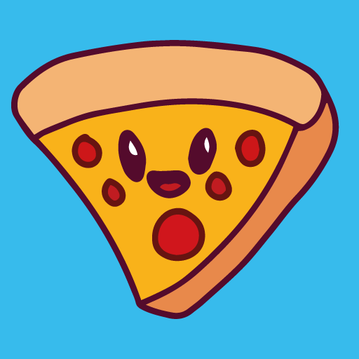 pizza cooking Master Chef